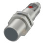 Imagen de SENSOR FOTOELECTRICO BOS 18M-PA-ID20-S4