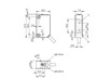 Imagen de SENSOR FOTOELECTRICO BOS 5K-PS-RR10-02
