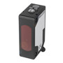 Imagen de SENSOR FOTOELECTRICO BOS 5K-PS-RH12-02