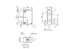 Imagen de SENSOR FOTOELECTRICO BOS 5K-PS-RH12-02
