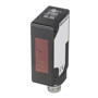 Imagen de SENSOR FOTOELECTRICO BOS 5K-PO-ID10-S49