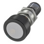 Imagen de SENSOR ULTRASONICO BUS M30M1-XC-35/340-S92K