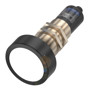Imagen de SENSOR ULTRASONICO BUS M30M1-PWX-60/600-S92K