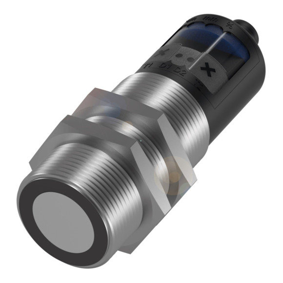 Imagen de SENSOR ULTRASONICO BUS M30M1-PPX-20/130-S92K