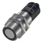 Imagen de SENSOR ULTRASONICO BUS M30M1-PPX-20/130-S92K