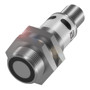 Imagen de SENSOR ULTRASONICO BUS M18M1-GPXI-07/035-S92G