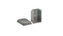 Imagen de CAJA EXTERIOR ESTANCA RECTANGULAR GRIS 150X110X70MM IP55