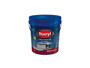 Imagen de LATEX 18L DUCRYL MATE BLANCO