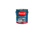 Imagen de LATEX 3,6L DUCRYL MATE NEGRO