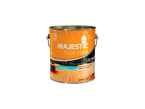 Imagen de STAIN 0,9L CLASSIC MAJESTIC NATURAL
