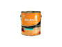 Imagen de STAIN 0,9L CLASSIC MAJESTIC NATURAL
