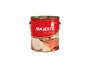 Imagen de BARNIZ 3,6L PLAST.PU PISOS MAJESTIC BRILLANTE INCOLORO