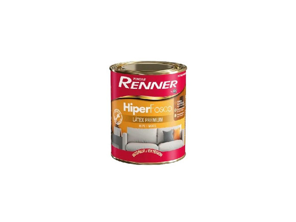 Imagen de LATEX 0,8L EXTRAVINIL HIPER MATE BASE PASTEL