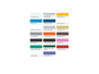 Imagen de SPRAY 400ML COLOR JET ALUMINIO