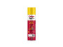 Imagen de SPRAY 400ML COLOR JET MARRON