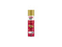 Imagen de SPRAY 400ML COLOR JET METALICO PLATA