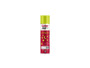 Imagen de SPRAY 400ML COLOR JET LUMINOSO ROSA CHOQUE