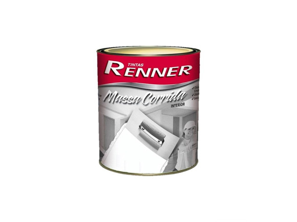 Imagen de ENDUIDO 3,6L EXTRAVINIL BLANCO