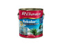 Imagen de LATEX 3,6L REKOLOR PRO SEMIBRILLO BLANCO