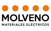 Imagen para la categoría MOLVENO