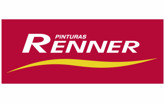 Imagen para la categoría RENNER