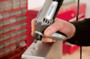 Imagen de MINI TORNO DREMEL 4000 + 26 ACCESORIOS