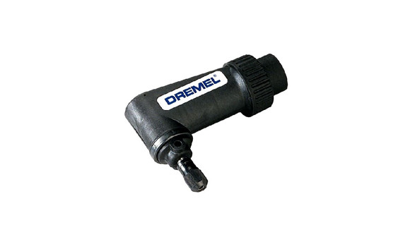 Imagen de ACCESORIO DREMEL PARA TRABAJO EN ANGULO RECTO