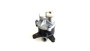Imagen de BOMBA DE VACIO CHEVROLET SILVERADO 4.2 CON MOTOR MWM SPRINT