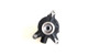 Imagen de BOMBA DE VACIO CHEVROLET SILVERADO 4.2 CON MOTOR MWM SPRINT