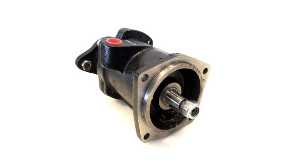 Imagen de BOMBA DE VACIO CHEVROLET D20/SILVERADO 1985 EN ADELANTE