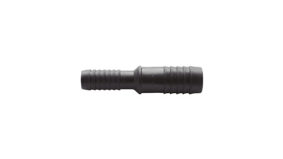 Imagen de 25 CONECTORES DE UNION INTERNA-REDUCCION DE 1" A 3/4"