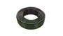 Imagen de ROLLO 200 MTS MANGUERA JARDIN REFORZADA VERDE 1/2"X1,8MM