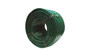 Imagen de ROLLO 50 MTS MANGUERA JARDIN REFORZADA VERDE 1/2"X1,8MM