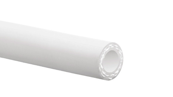 Imagen de ROLLO 50 MTS MANGUERA FRIGORIFICO 1/2"