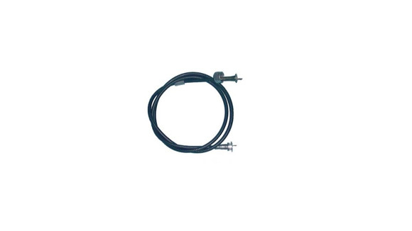 Imagen de CABLE CUENTA KILOMETRO CHEVROLET C10 HASTA 1984 1720MM