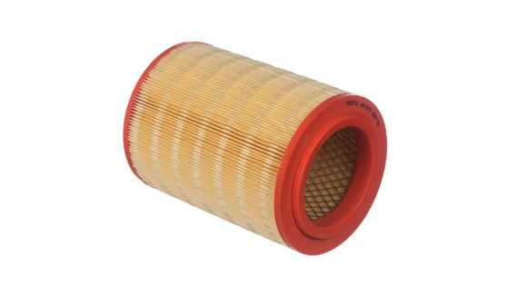 Imagen de FILTRO DE AIRE KIA BONGO K2700 2.7 2005 EN ADELANTE