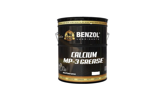 Imagen de GRASA LUBRICANTE CALCIO MP3