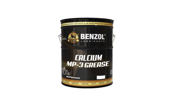 Imagen de GRASA LUBRICANTE CALCIO MP3