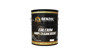 Imagen de GRASA LUBRICANTE CALCIO MP3
