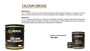 Imagen de GRASA LUBRICANTE CALCIO MP3