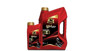Imagen de FLUIDINA TRANSMISION ATF DEXRON III TRANS DRIVE