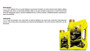 Imagen de ACEITE HIDRAULICO MINERAL HYDRO FORCE HLP ISO BP32
