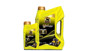 Imagen de ACEITE HIDRAULICO MINERAL HYDRO FORCE HLP ISO BP46