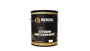 Imagen de GRASA LUBRICANTE LITIO MP3
