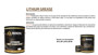 Imagen de GRASA LUBRICANTE LITIO MP3