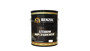 Imagen de GRASA LUBRICANTE BASE LITIO MOLY EP-2 (ANTIFRICCION)