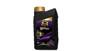Imagen de ACEITE MOTO 2T RACER LITE API TC