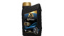 Imagen de ACEITE MOTO 4T 20W50 RACER API SL/CF