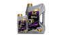 Imagen de ACEITE 0W20 SINTETICO MODERN DRIVE API SP ACEA C5