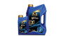 Imagen de ACEITE 15W40 SHPD TURBO DIESEL CJ-4/SN ACEA E9